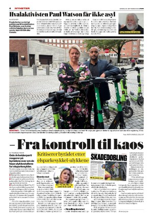 verdensgang-20250928_000_00_00_004.pdf