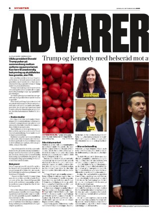 verdensgang-20250928_000_00_00_006.pdf