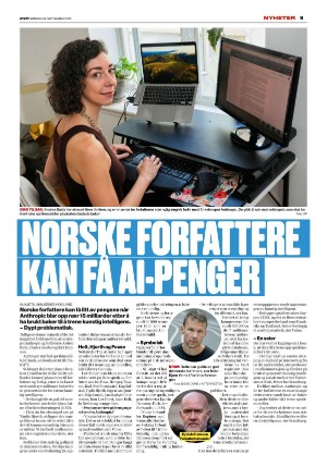 verdensgang-20250928_000_00_00_009.pdf