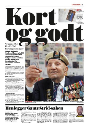 verdensgang-20250928_000_00_00_013.pdf