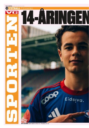verdensgang-20250928_000_00_00_024.pdf