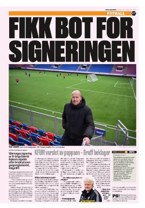 verdensgang-20250928_000_00_00_027.pdf