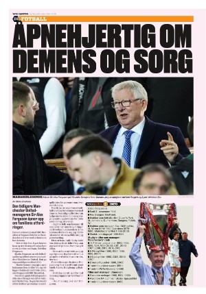 verdensgang-20250928_000_00_00_028.pdf