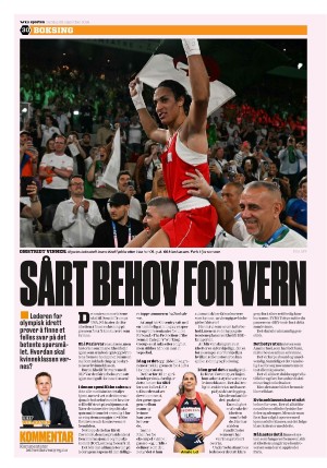 verdensgang-20250928_000_00_00_030.pdf