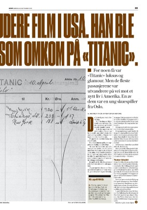 verdensgang-20250928_000_00_00_033.pdf