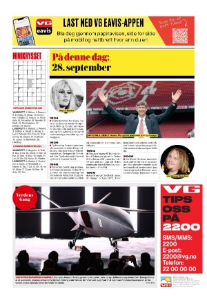 verdensgang-20250928_000_00_00_048.pdf