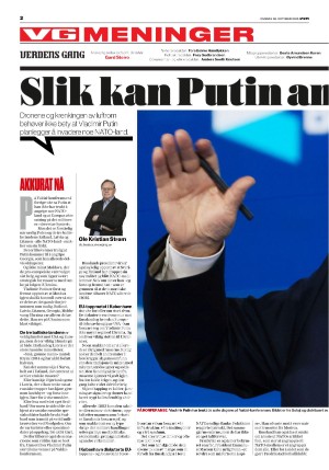 verdensgang-20251008_000_00_00_002.pdf