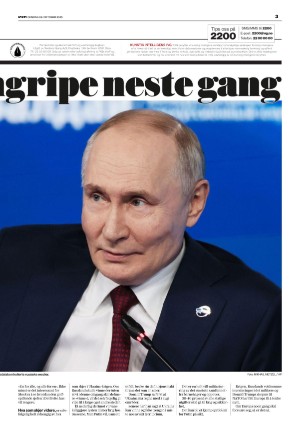 verdensgang-20251008_000_00_00_003.pdf