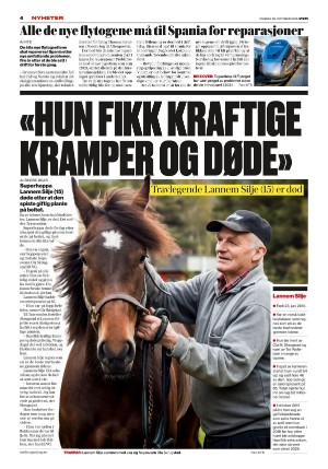 verdensgang-20251008_000_00_00_004.pdf