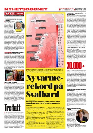 verdensgang-20251008_000_00_00_005.pdf