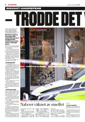 verdensgang-20251008_000_00_00_006.pdf