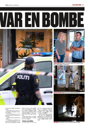 verdensgang-20251008_000_00_00_007.pdf