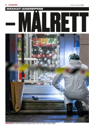 verdensgang-20251008_000_00_00_008.pdf