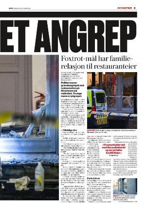 verdensgang-20251008_000_00_00_009.pdf