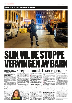 verdensgang-20251008_000_00_00_010.pdf