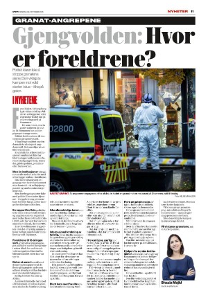 verdensgang-20251008_000_00_00_011.pdf