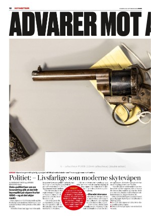 verdensgang-20251008_000_00_00_012.pdf