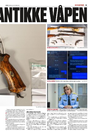 verdensgang-20251008_000_00_00_013.pdf