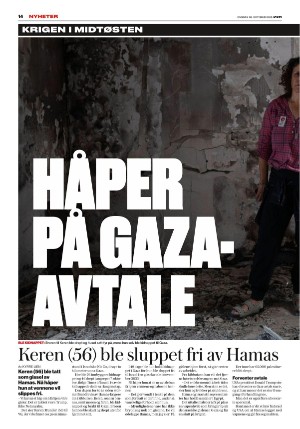 verdensgang-20251008_000_00_00_014.pdf