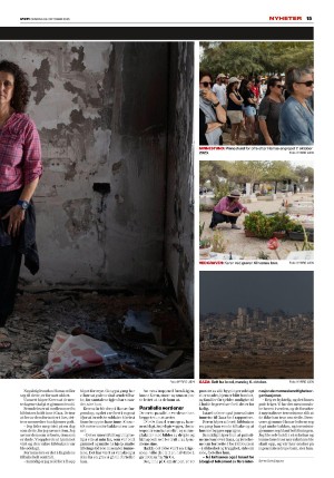 verdensgang-20251008_000_00_00_015.pdf