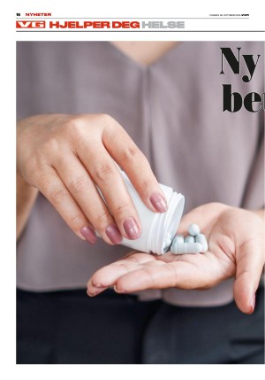 verdensgang-20251008_000_00_00_016.pdf