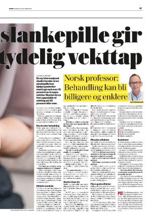 verdensgang-20251008_000_00_00_017.pdf