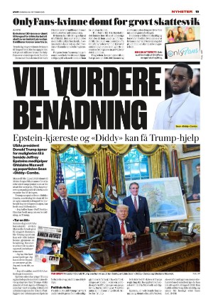 verdensgang-20251008_000_00_00_019.pdf