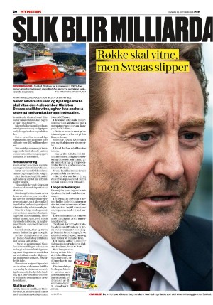 verdensgang-20251008_000_00_00_020.pdf