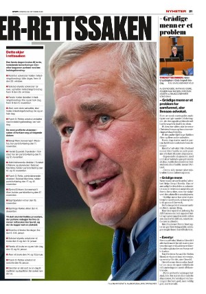 verdensgang-20251008_000_00_00_021.pdf