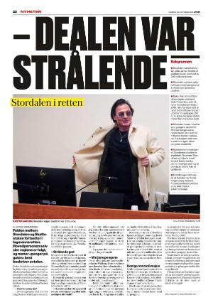 verdensgang-20251008_000_00_00_022.pdf