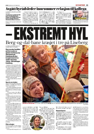 verdensgang-20251008_000_00_00_023.pdf