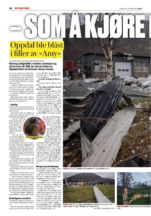 verdensgang-20251008_000_00_00_024.pdf