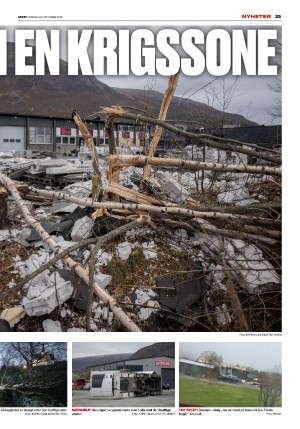 verdensgang-20251008_000_00_00_025.pdf