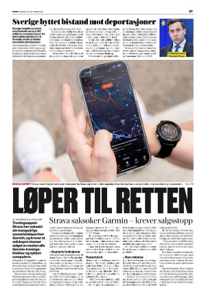 verdensgang-20251008_000_00_00_027.pdf