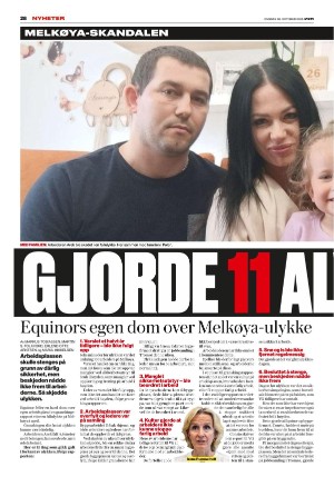 verdensgang-20251008_000_00_00_028.pdf