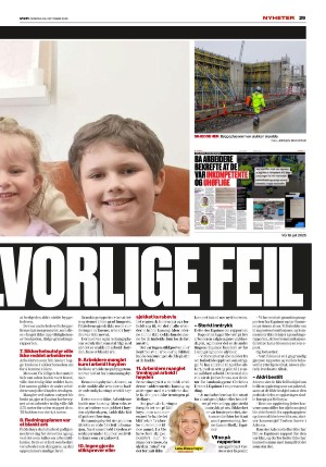 verdensgang-20251008_000_00_00_029.pdf