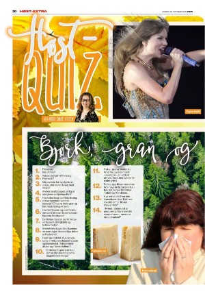 verdensgang-20251008_000_00_00_030.pdf