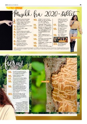 verdensgang-20251008_000_00_00_031.pdf