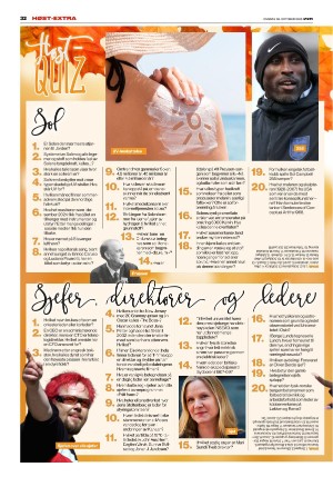 verdensgang-20251008_000_00_00_032.pdf