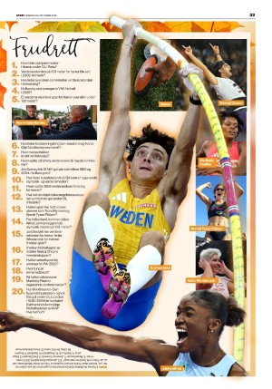 verdensgang-20251008_000_00_00_033.pdf