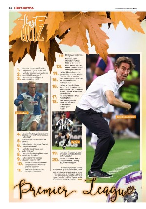 verdensgang-20251008_000_00_00_034.pdf