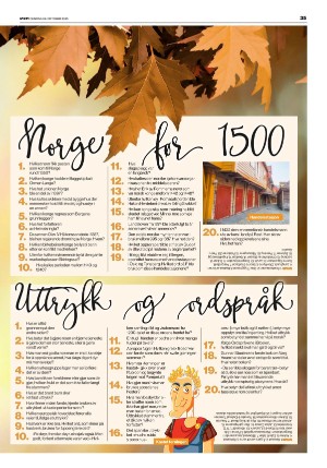 verdensgang-20251008_000_00_00_035.pdf