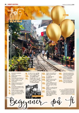 verdensgang-20251008_000_00_00_036.pdf