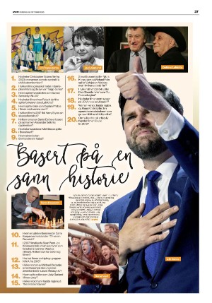 verdensgang-20251008_000_00_00_037.pdf