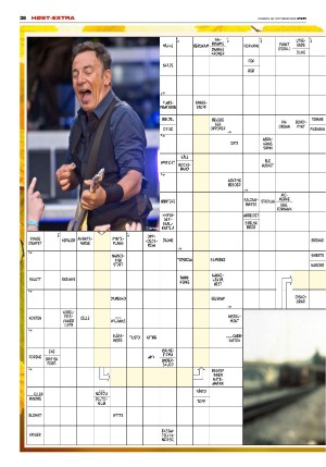 verdensgang-20251008_000_00_00_038.pdf