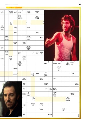 verdensgang-20251008_000_00_00_039.pdf