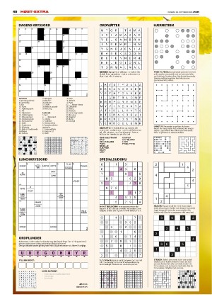 verdensgang-20251008_000_00_00_040.pdf