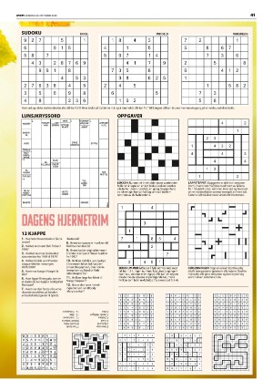 verdensgang-20251008_000_00_00_041.pdf