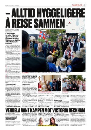 verdensgang-20251008_000_00_00_043.pdf