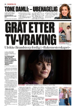 verdensgang-20251008_000_00_00_044.pdf